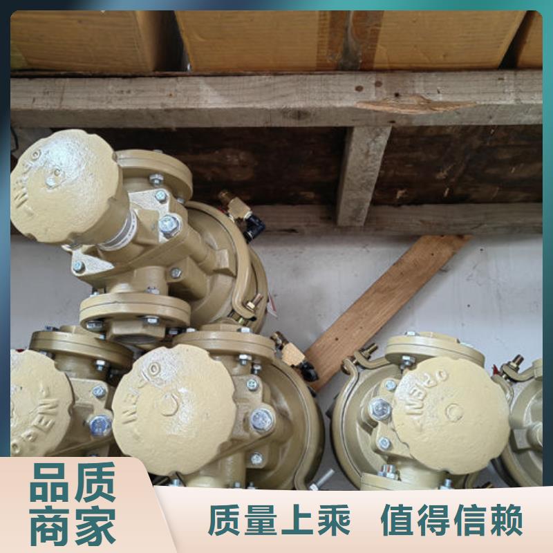 喷砂阀,喷砂阀多少钱一个自营品质有保障