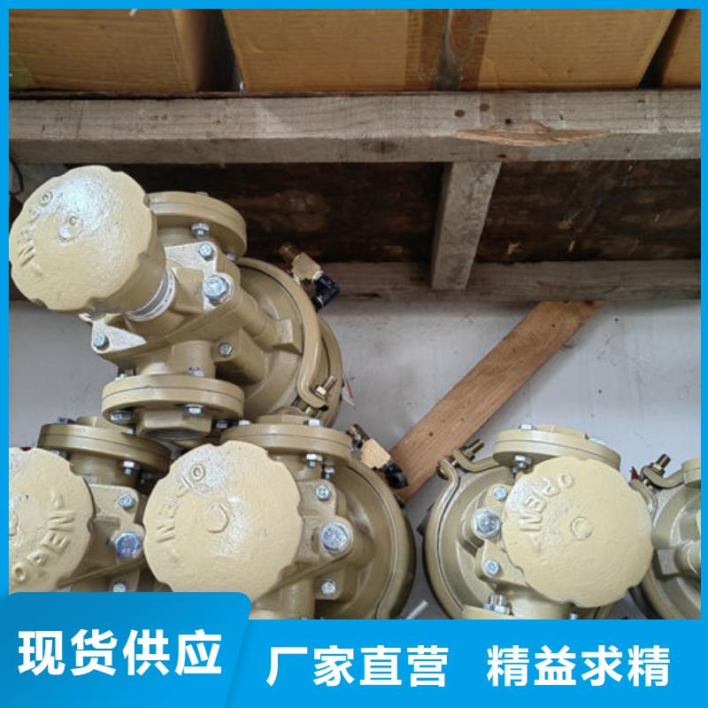 喷砂阀喷砂机用快排阀按需定制真材实料