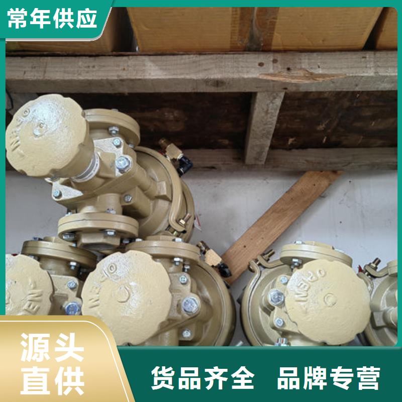 喷砂阀,喷砂机工作舱出砂阀门批发价格