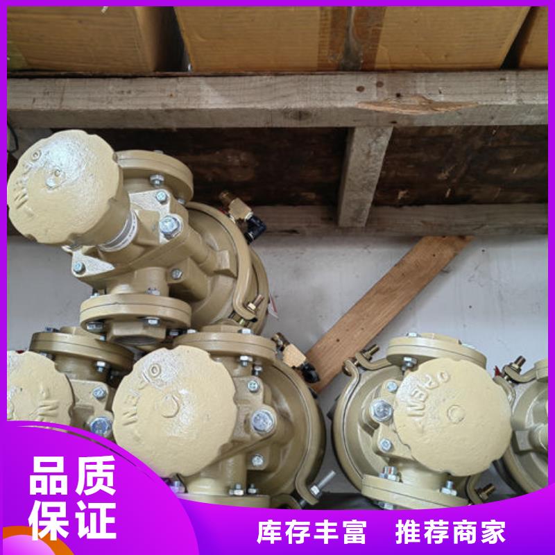 喷砂阀手动喷砂阀从厂家买售后有保障