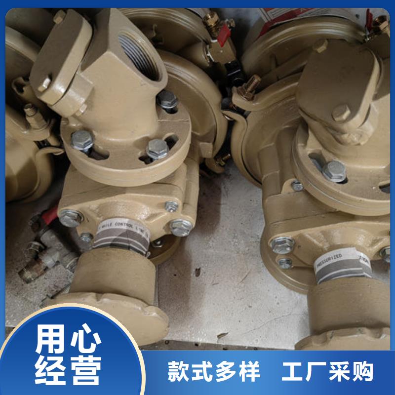 喷砂阀,喷砂阀多少钱一个自营品质有保障