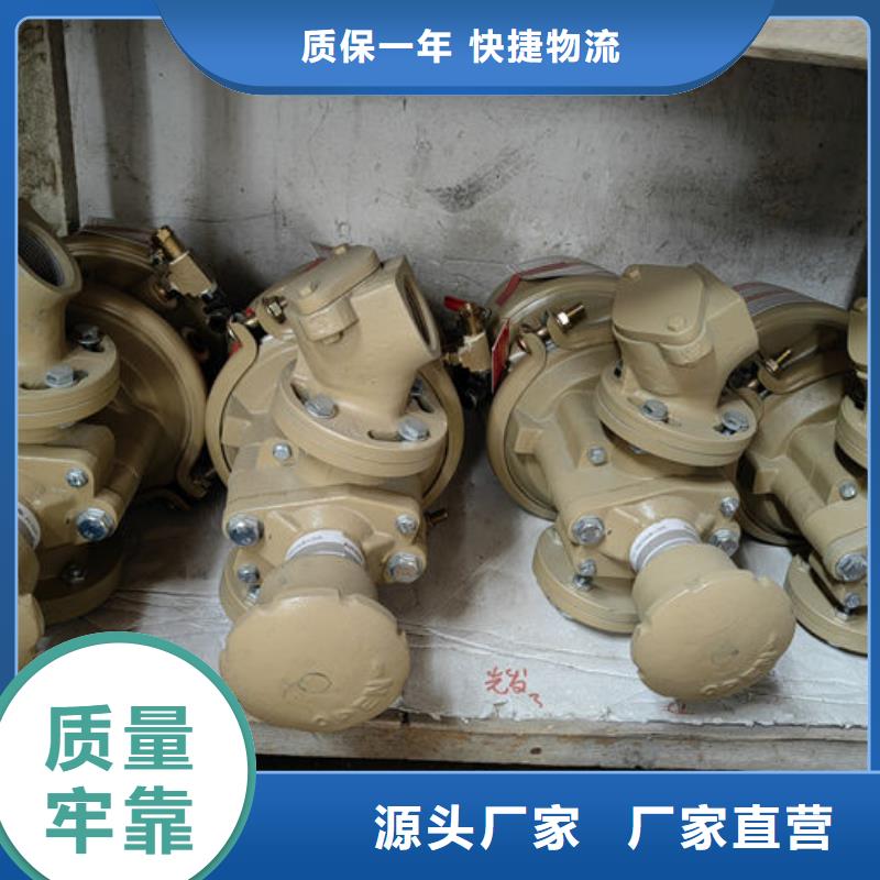 喷砂阀,喷砂阀多少钱一个自营品质有保障