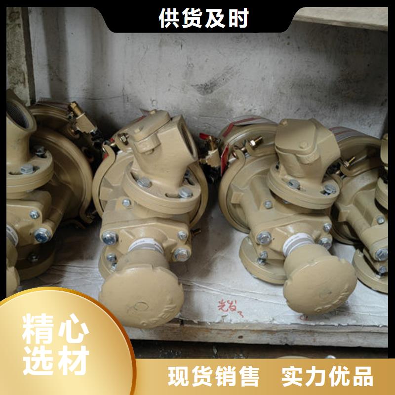 喷砂阀手动喷砂阀从厂家买售后有保障