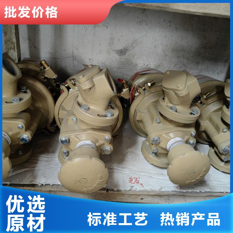 喷砂阀喷砂机封闭阀库存丰富