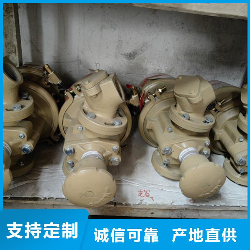 喷砂阀_喷砂机气动放砂阀详细参数