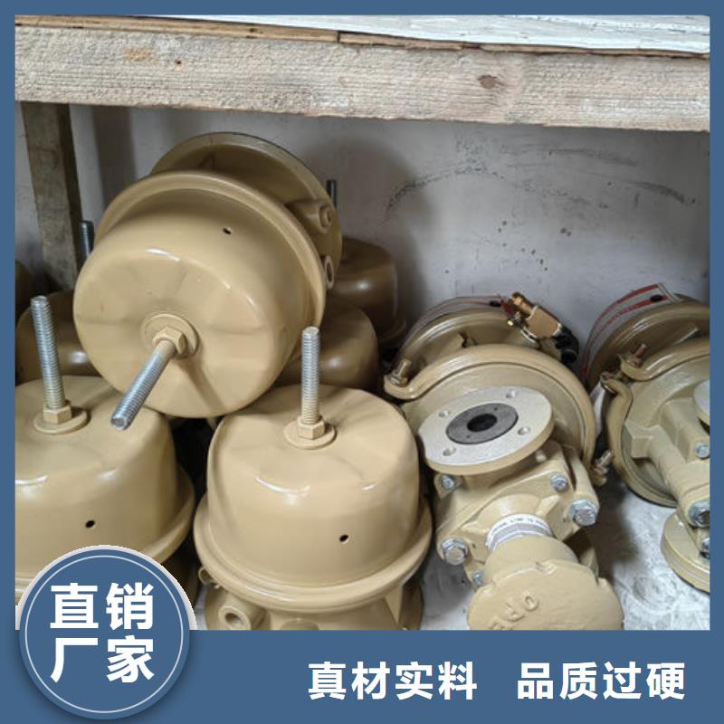 喷砂阀_喷砂机气动放砂阀详细参数