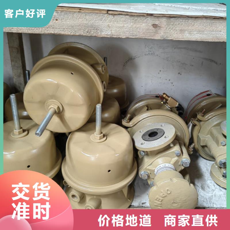 喷砂阀喷砂阀配件品质值得信赖