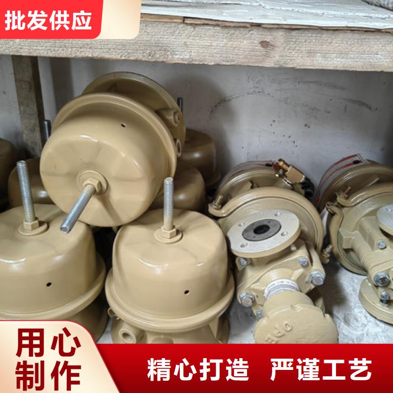 喷砂阀手动喷砂阀从厂家买售后有保障