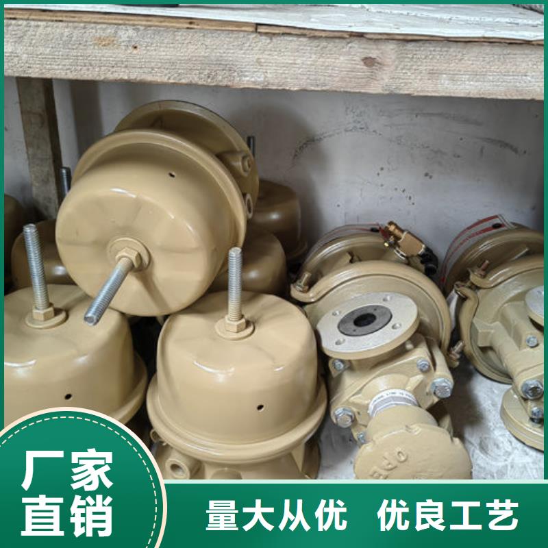 喷砂阀喷砂机用快排阀按需定制真材实料