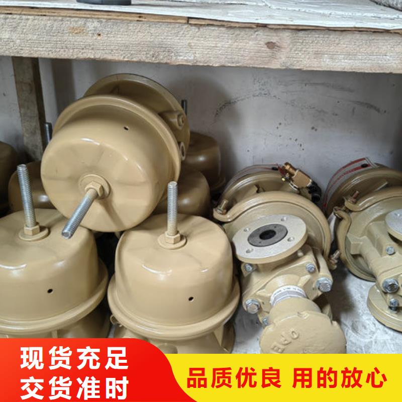 喷砂阀汤姆逊喷砂阀品牌规格齐全实力厂家