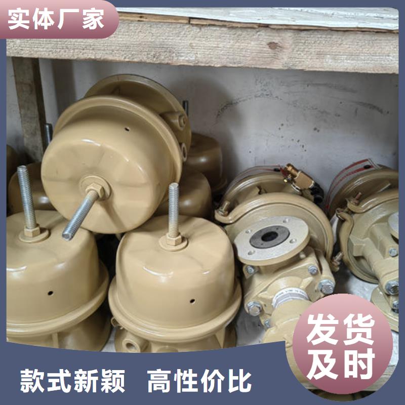 喷砂阀,喷砂机封闭阀详细参数