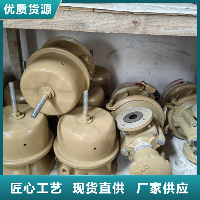 喷砂阀-气动阀磨料型号诚信可靠