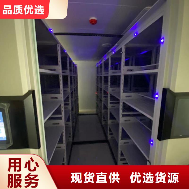 双面书架全国配送走货