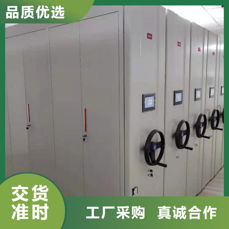 双面书架全国配送走货