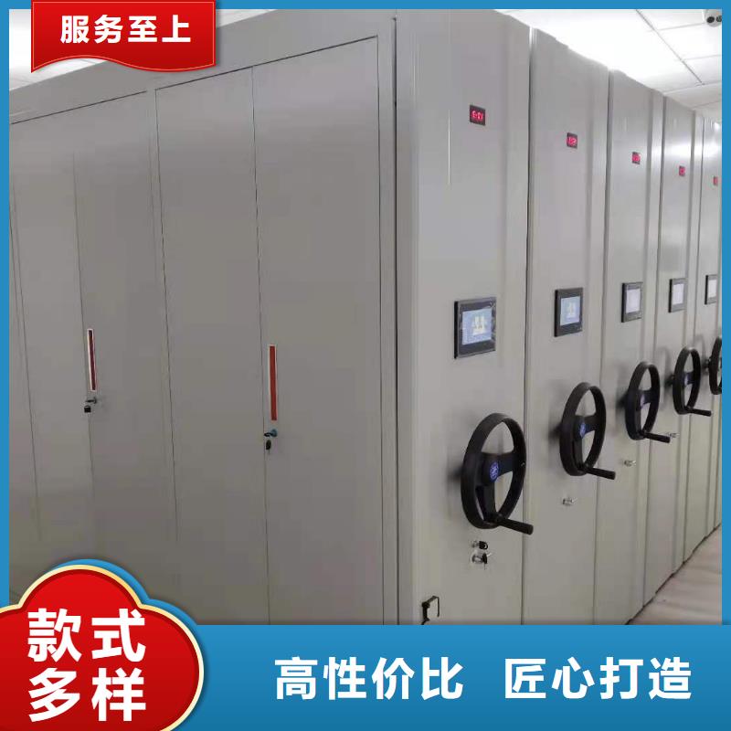 木护板书架批发零售