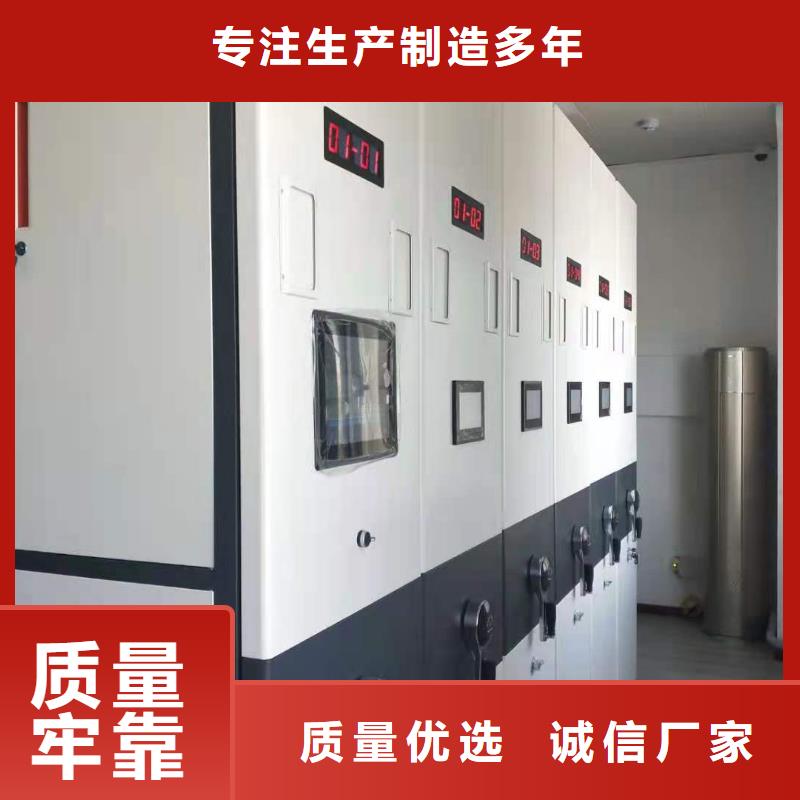 双面书架全国配送走货