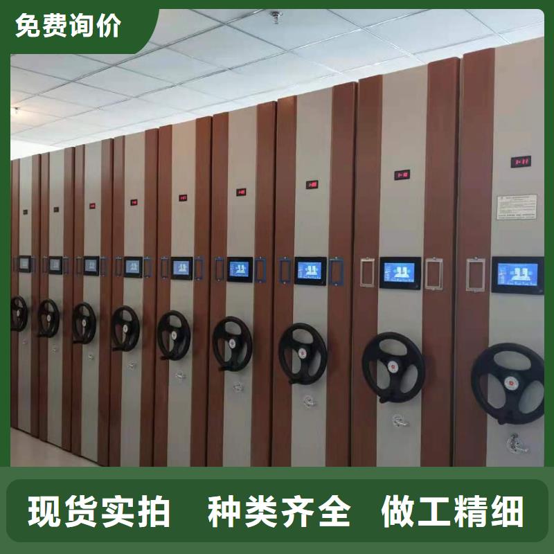 双面书架全国配送走货