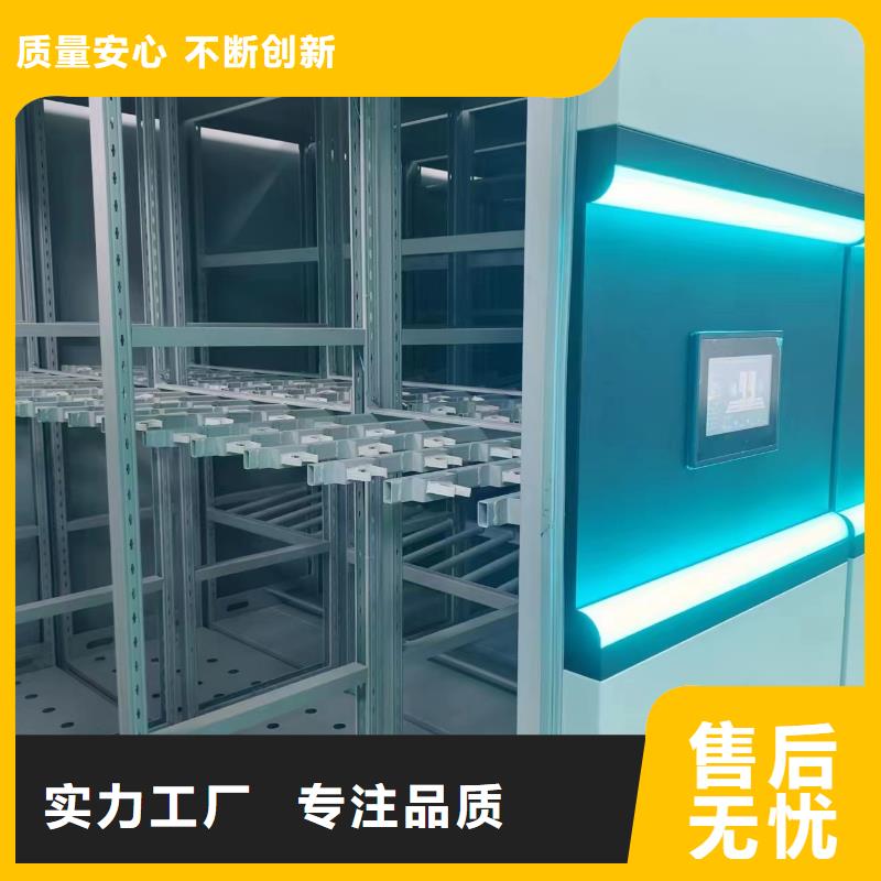 双面书架全国配送走货