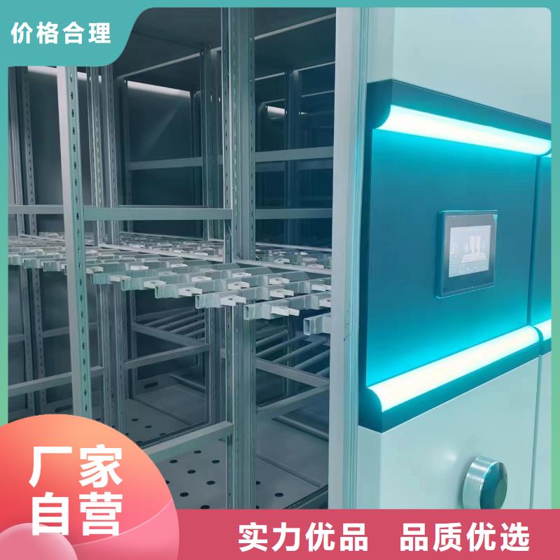 双面书架全国配送走货