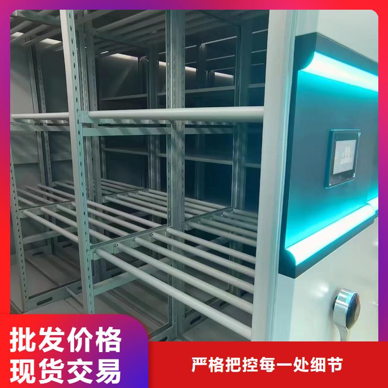 双面书架全国配送走货