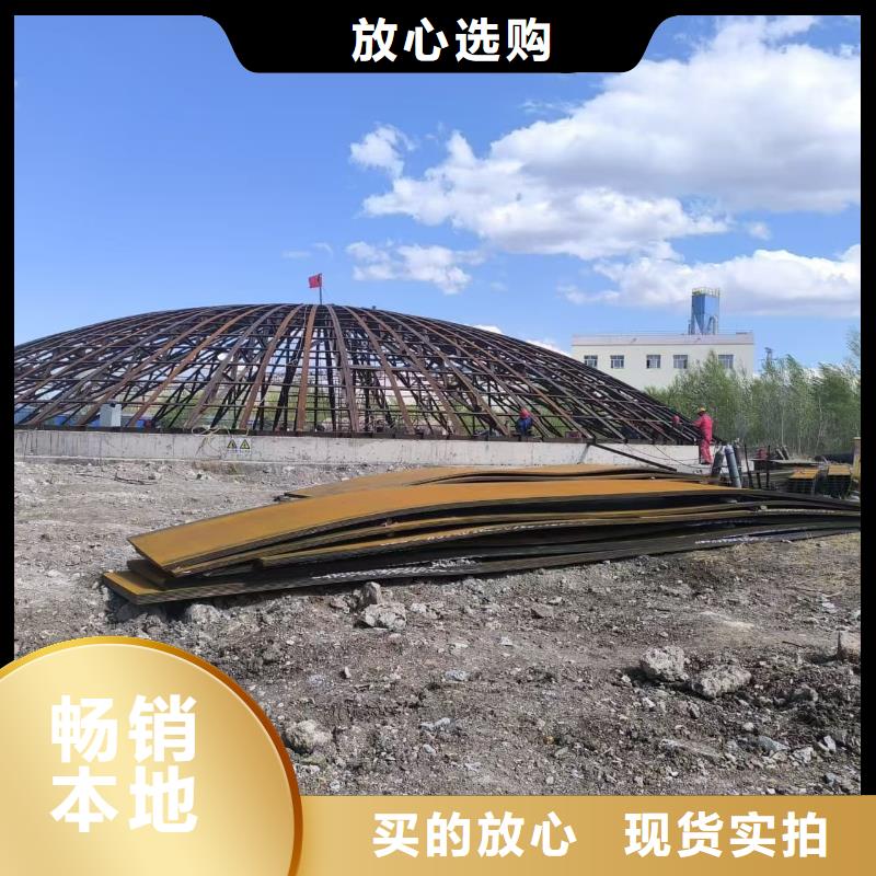 优质的骨料钢板仓 认准正阳钢板仓建设工程有限公司