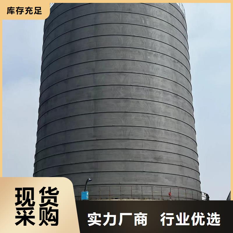 优质的骨料钢板仓 认准正阳钢板仓建设工程有限公司