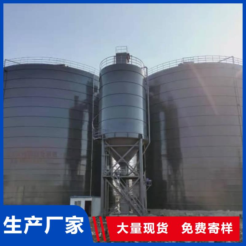 焊接钢板库电话报价
