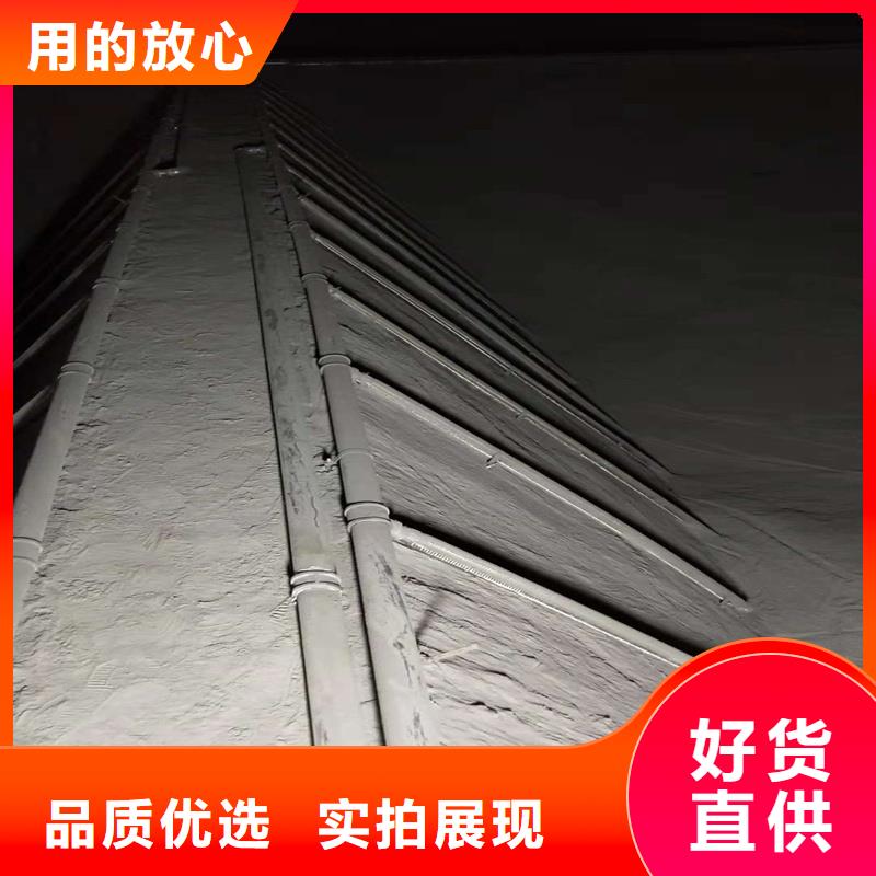 #流化管#性价比高