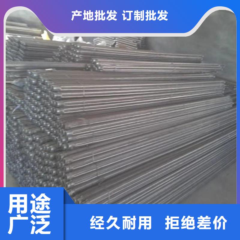 定制气化棒_精选厂家