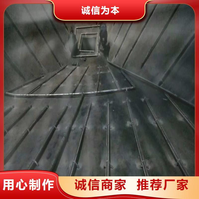 定制气化棒_精选厂家