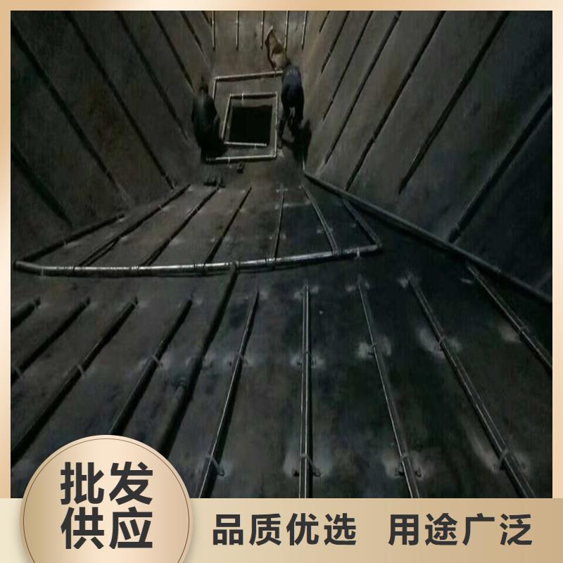 #流化管#性价比高