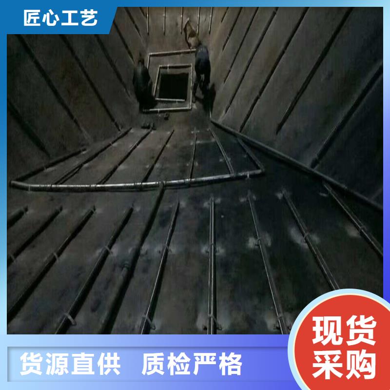 气化管质量优质的厂家