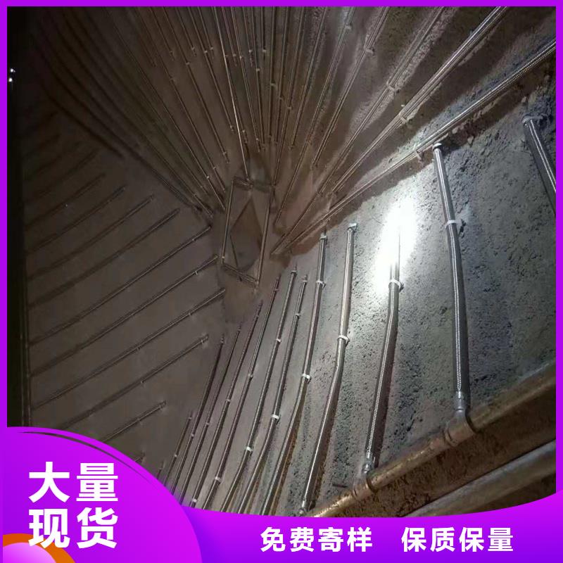 1.2寸气化管选1.2寸气化管厂家
