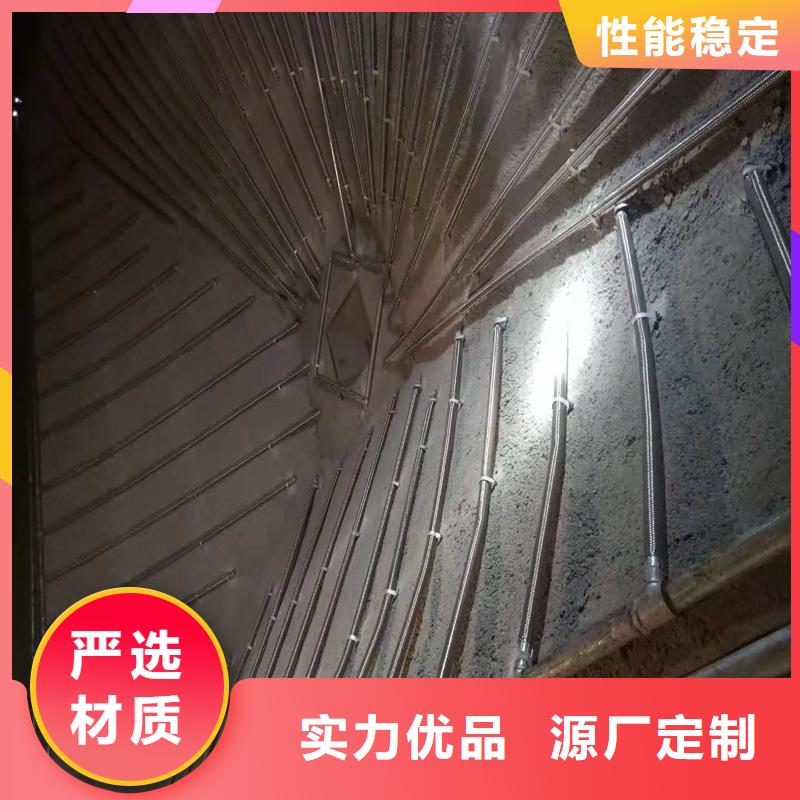#流化管#性价比高