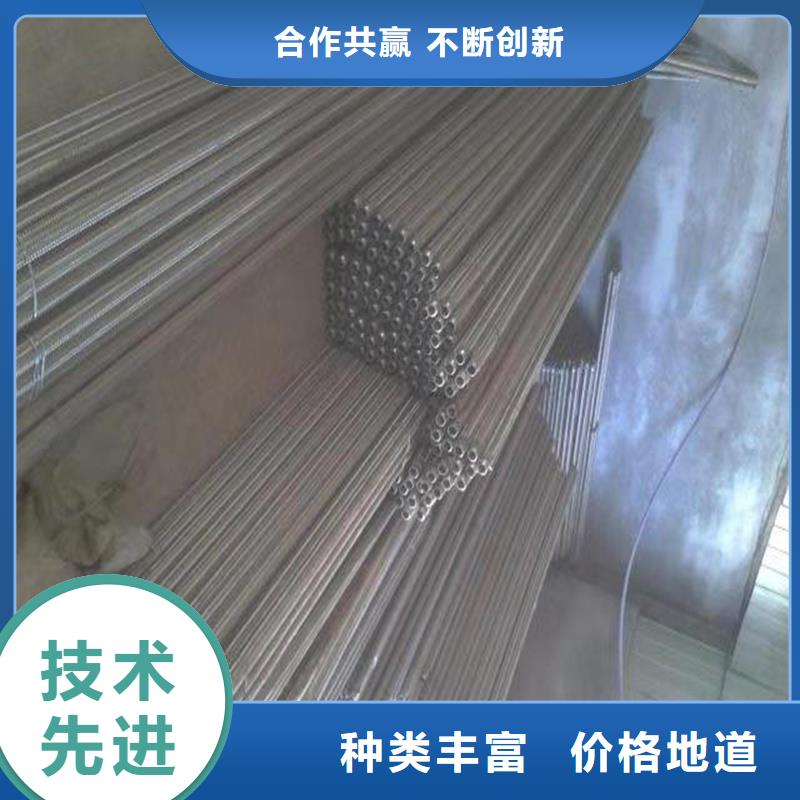 1.2寸气化管选1.2寸气化管厂家
