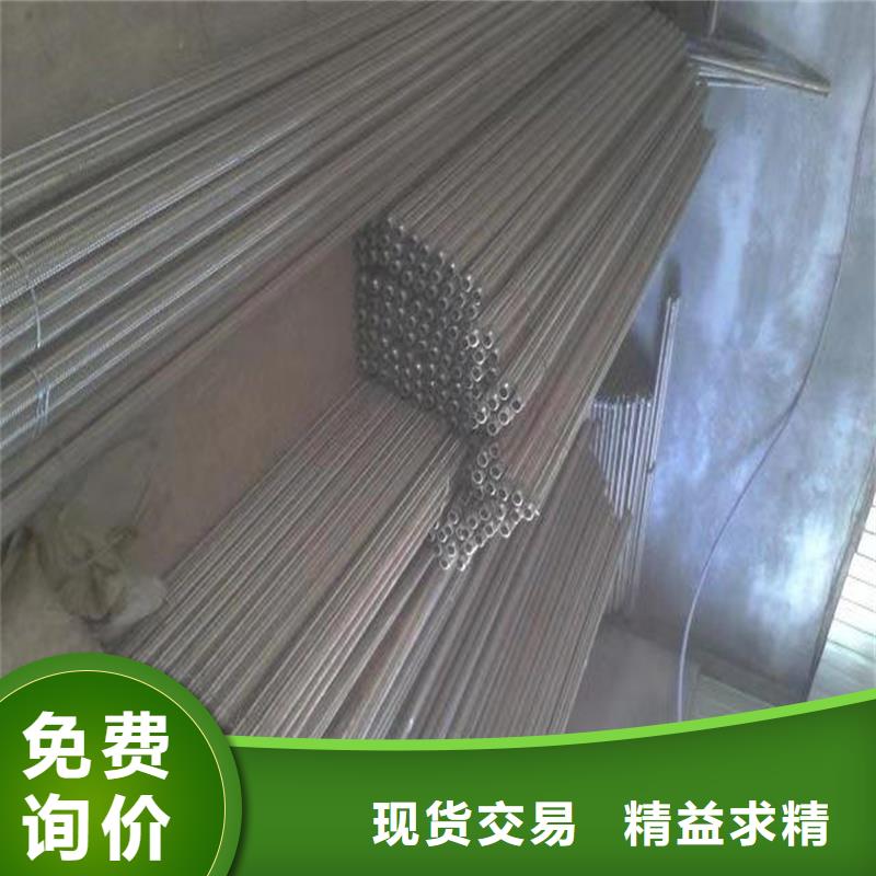 1.2寸气化管选1.2寸气化管厂家