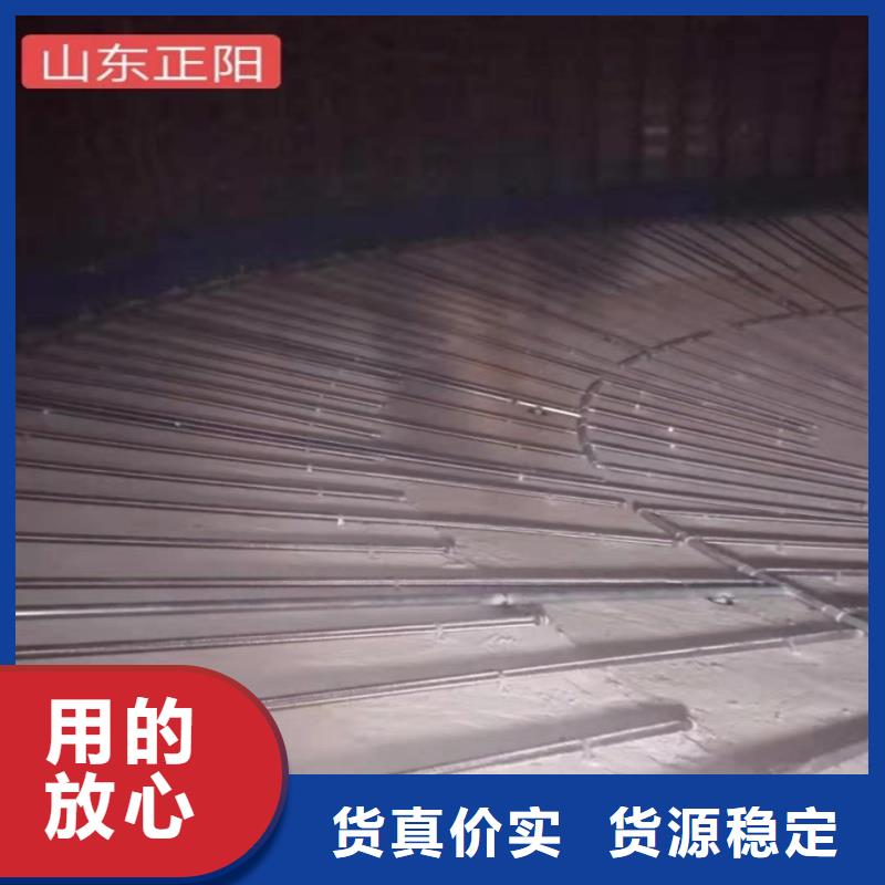 气化棒在线报价