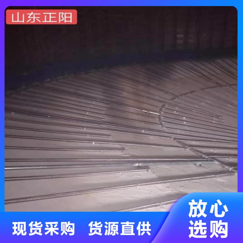 2025欢迎访问##气化管 ##生产厂家