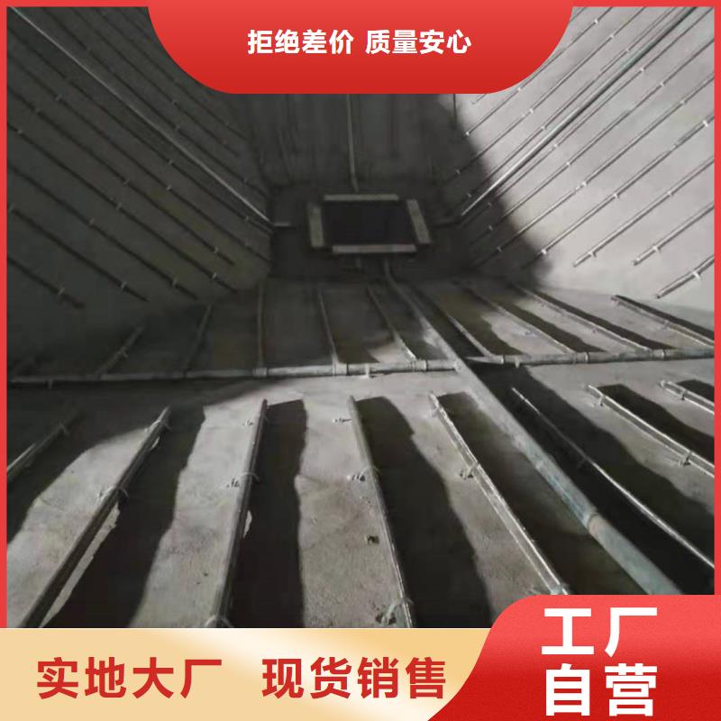 2025欢迎访问##气化管 ##生产厂家