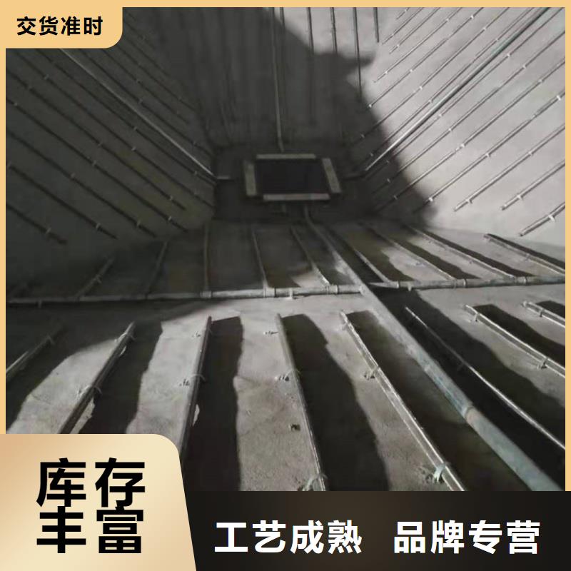1.2寸气化管选1.2寸气化管厂家
