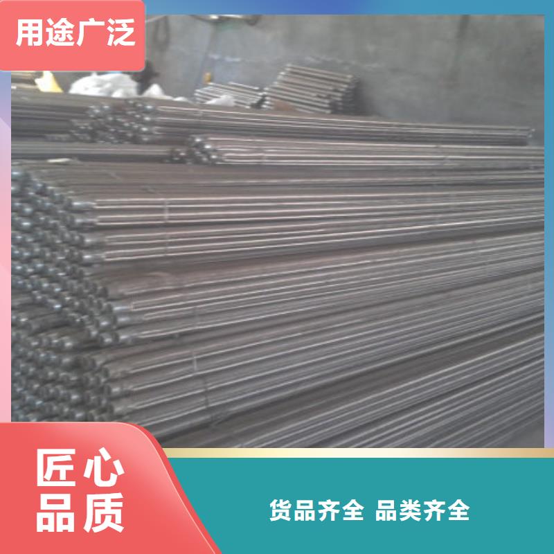 1.2寸气化管选1.2寸气化管厂家