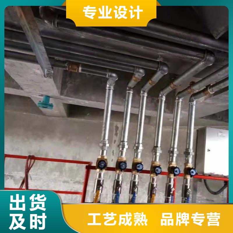 气化棒在线报价