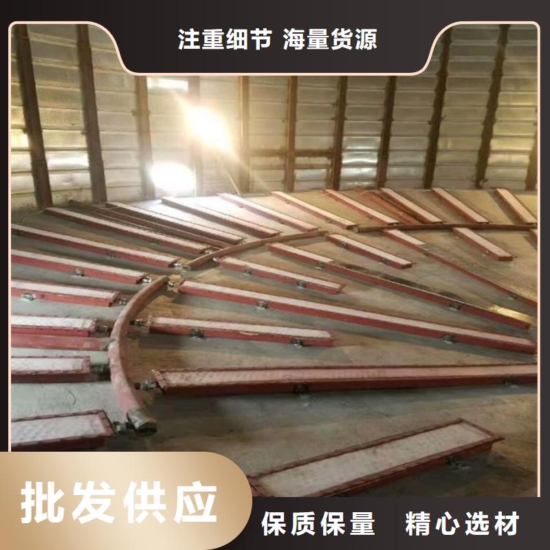 气化棒在线报价