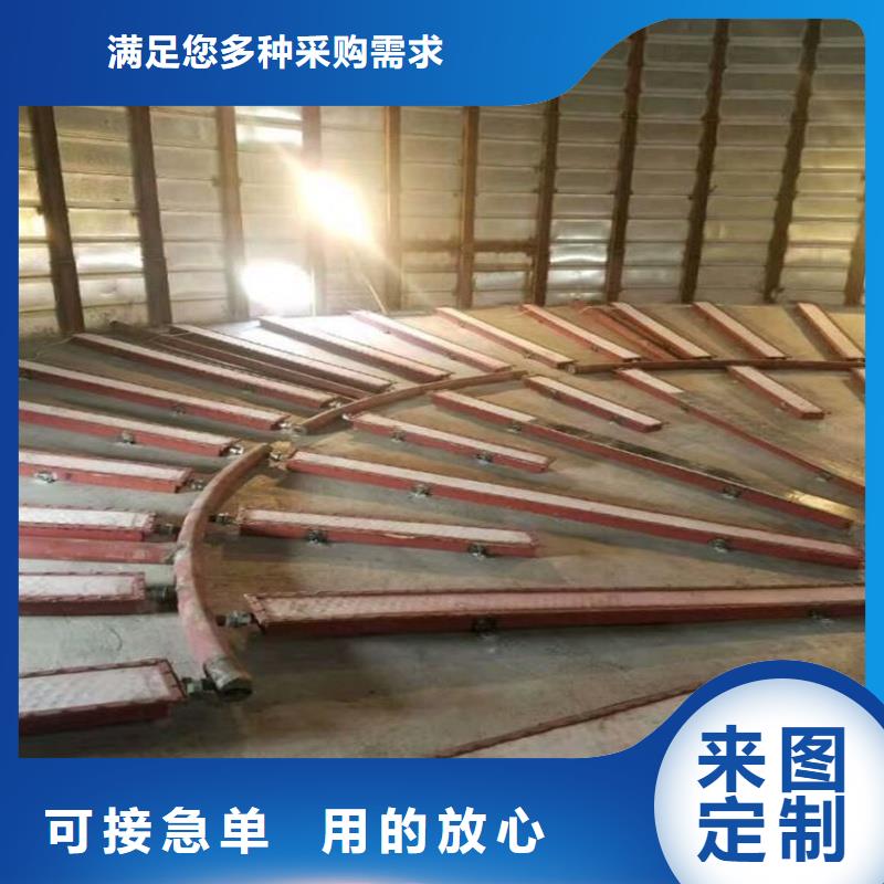1.2寸气化管选1.2寸气化管厂家
