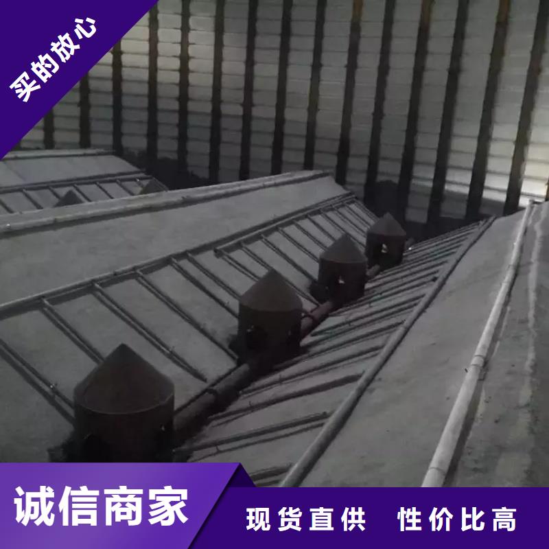 2025欢迎访问##气化管 ##生产厂家