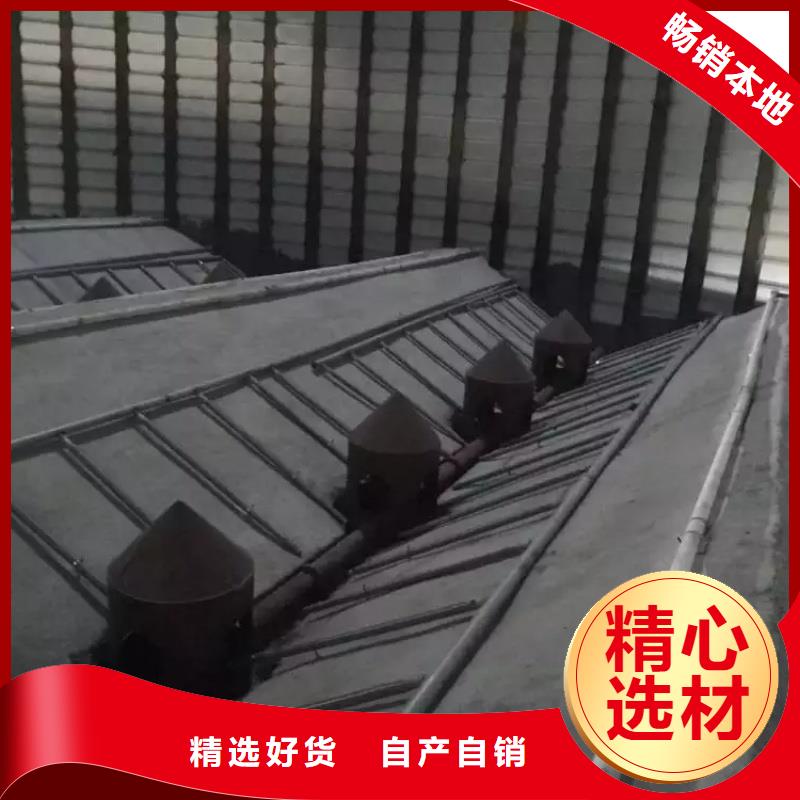 1.2寸气化管选1.2寸气化管厂家