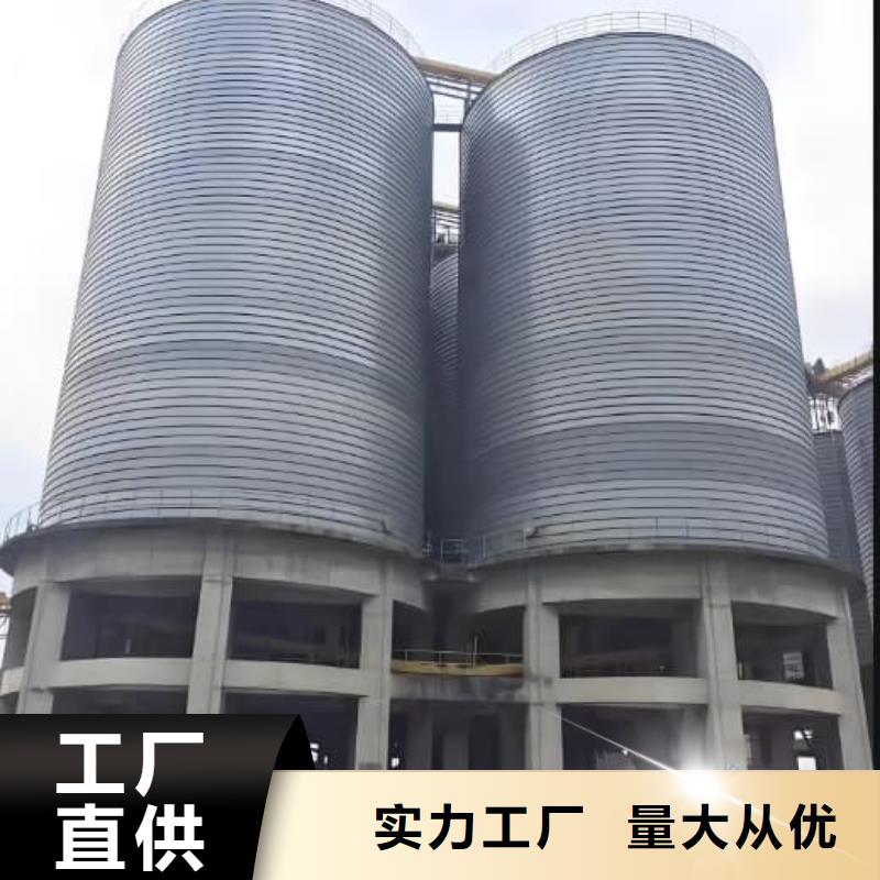 镀锌钢板库实力商家