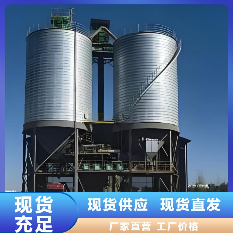 规格全的螺旋仓厂家