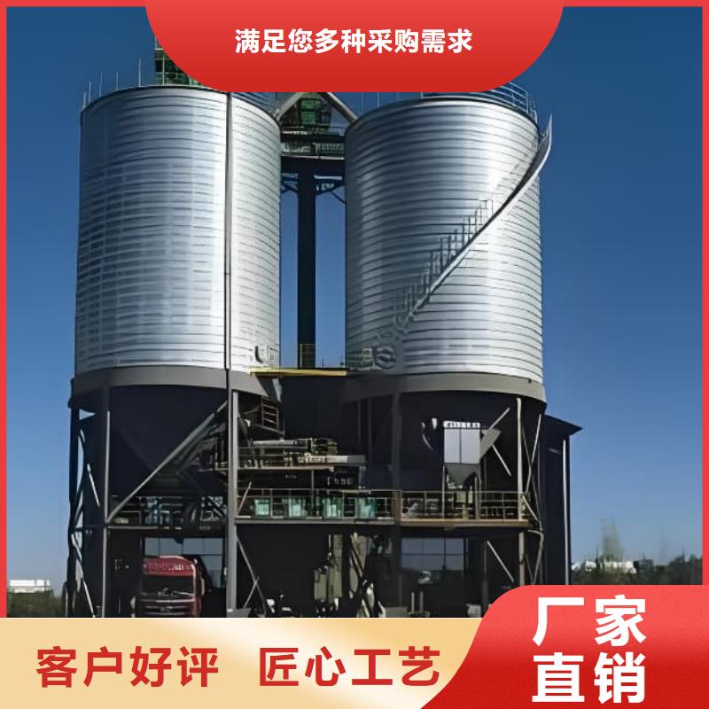 有现货的镀锌钢板库供货商
