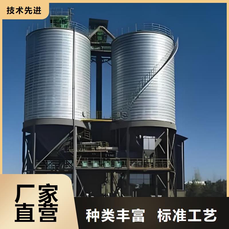 生产螺旋钢板库质量可靠的厂家